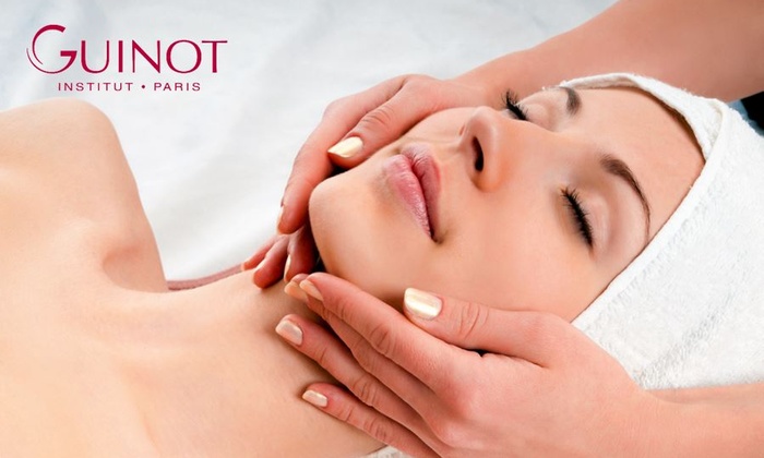 guinot1