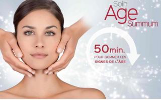 guinot6