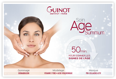 guinot8