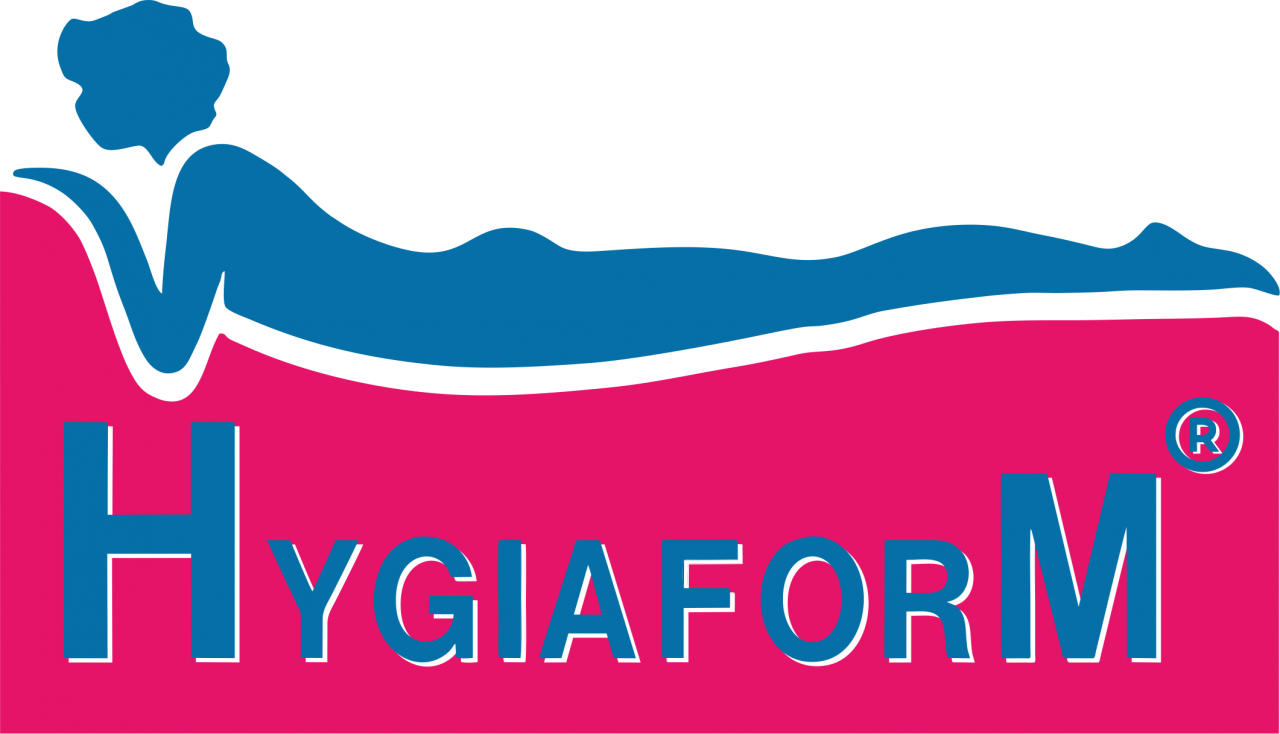 hygiaform